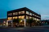825 N Broadway Ave photo